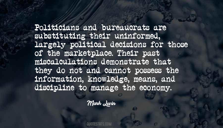 Philosophiy Of Life Quotes #151071