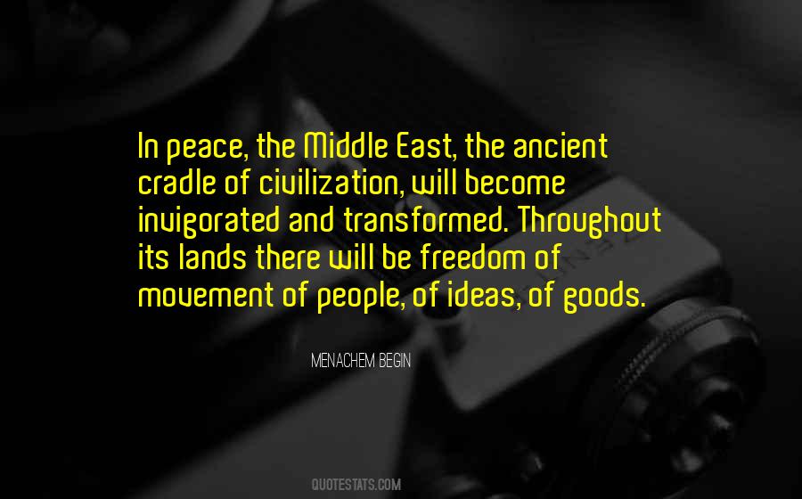 Philosophiy Of Life Quotes #1519674