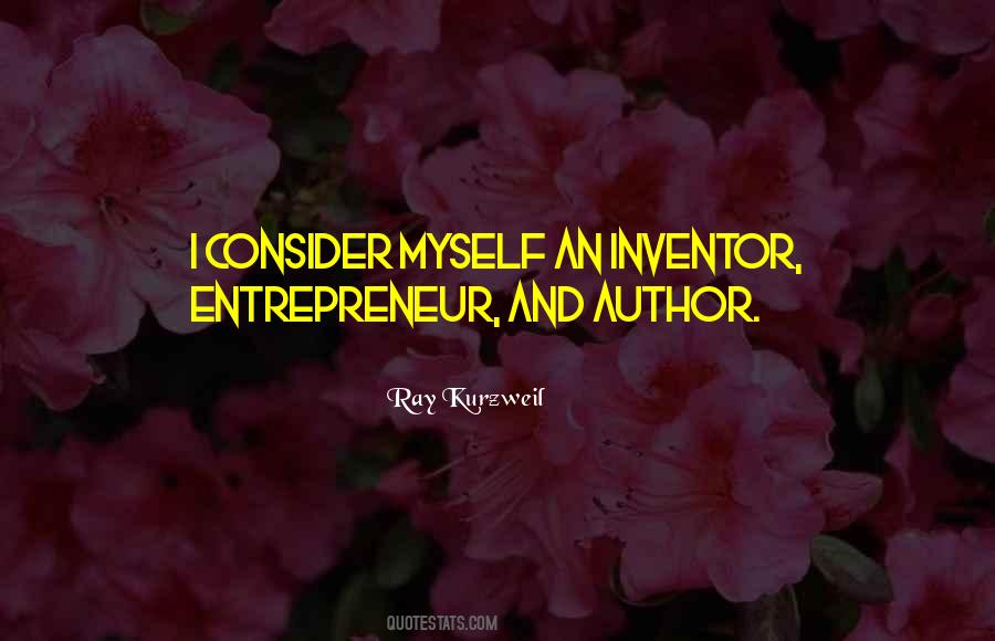 Philosophiy Of Life Quotes #1639902