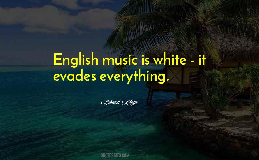 Quotes About Elgar #1834167