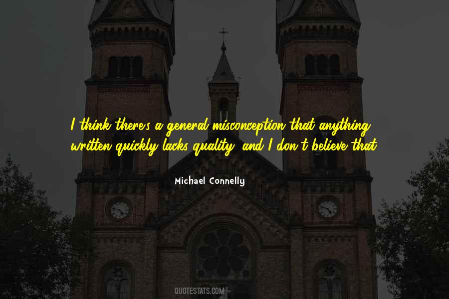 African American Author Quotes #1039309
