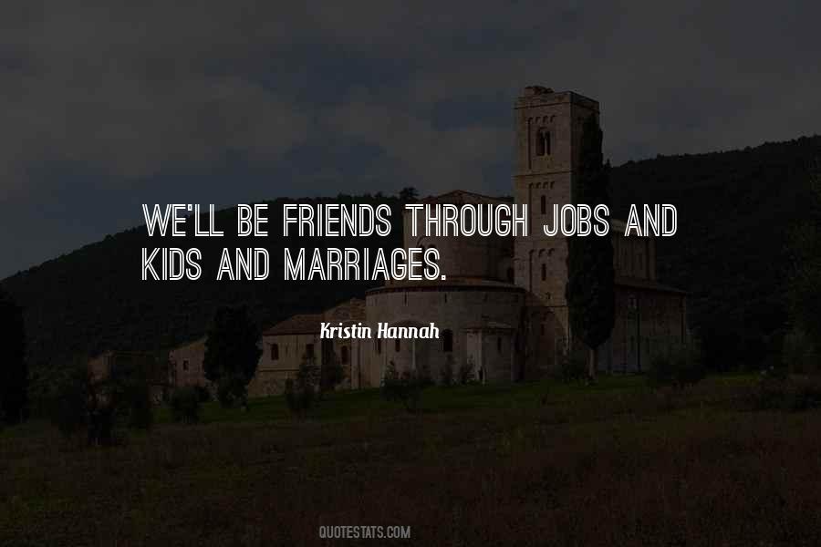 African American Author Quotes #1292288