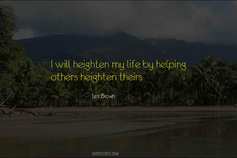 African American Author Quotes #250847