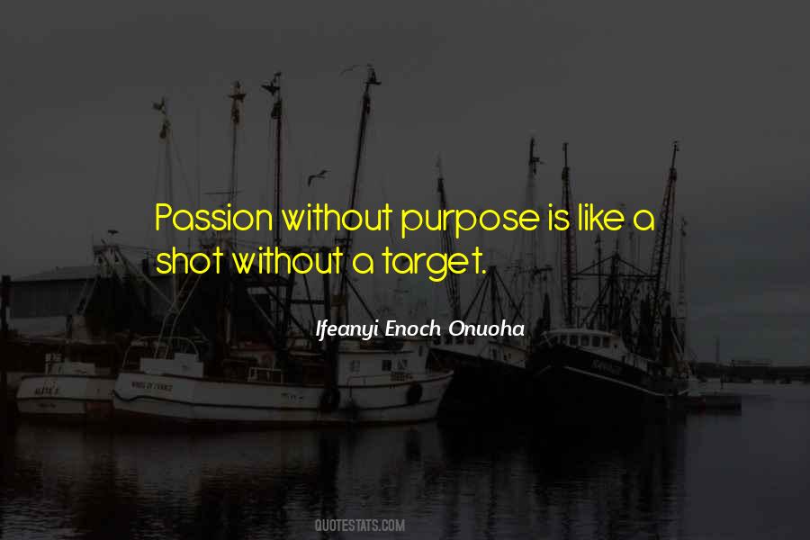 African American Author Quotes #374345