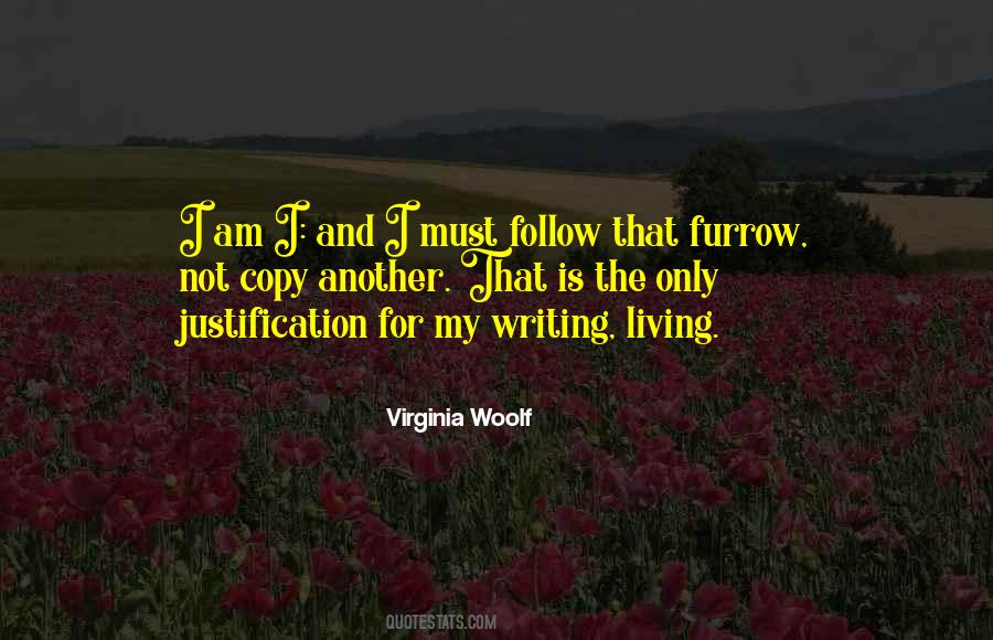 African American Author Quotes #615283