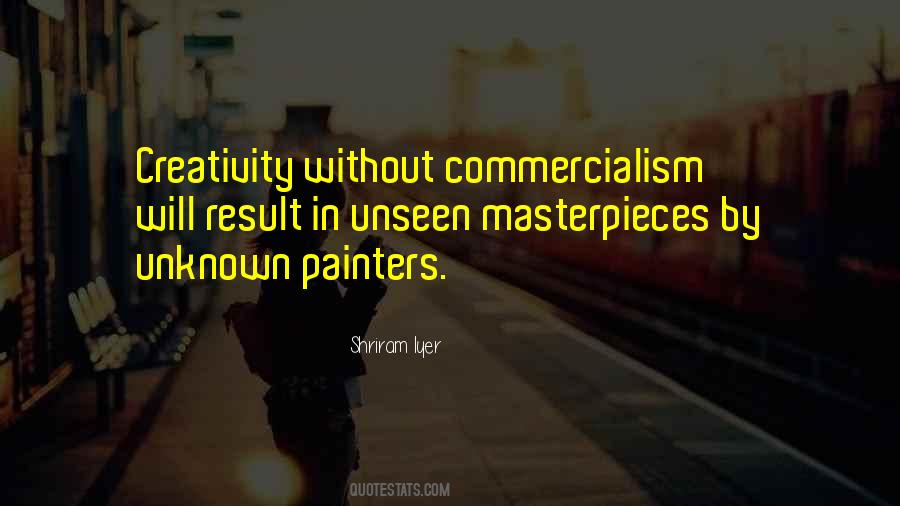 Midoun Djerba Quotes #573096