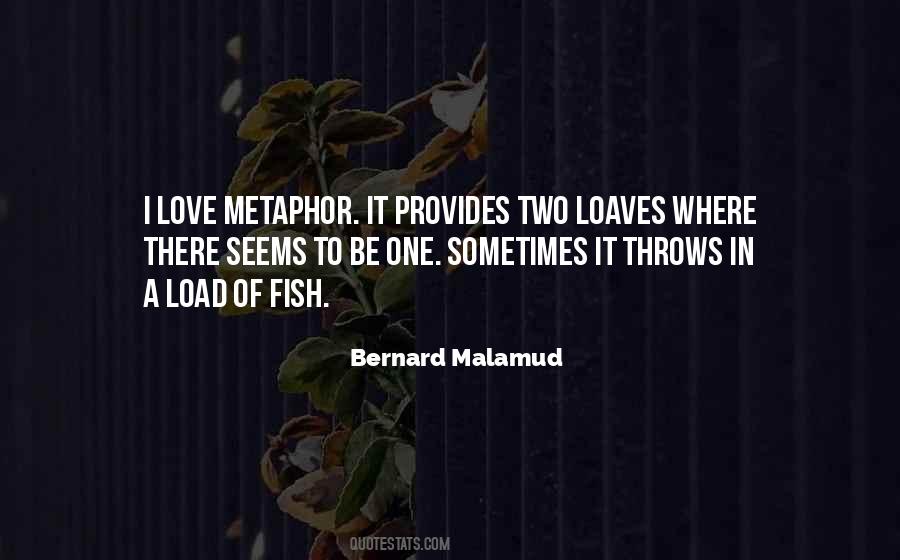 Quotes About Wise Decision Making #261738