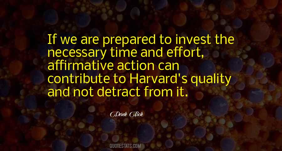 Invest Time Quotes #916815