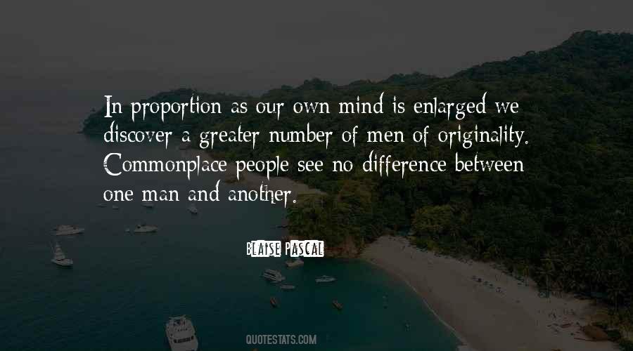 Appreciation Of People Quotes #1031534