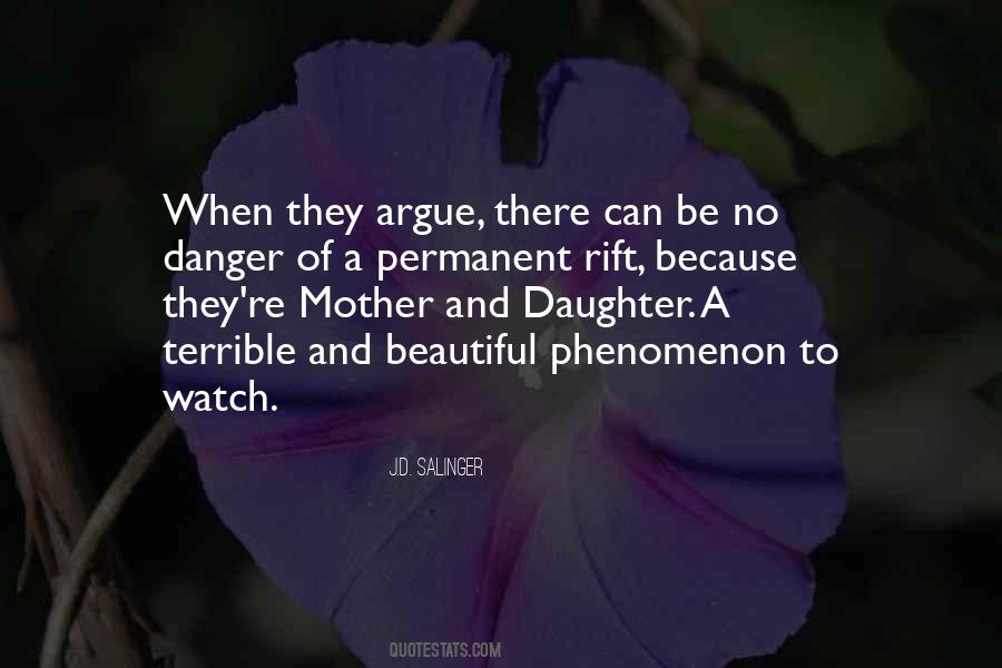 Quotes About Valuable Objects #1017160