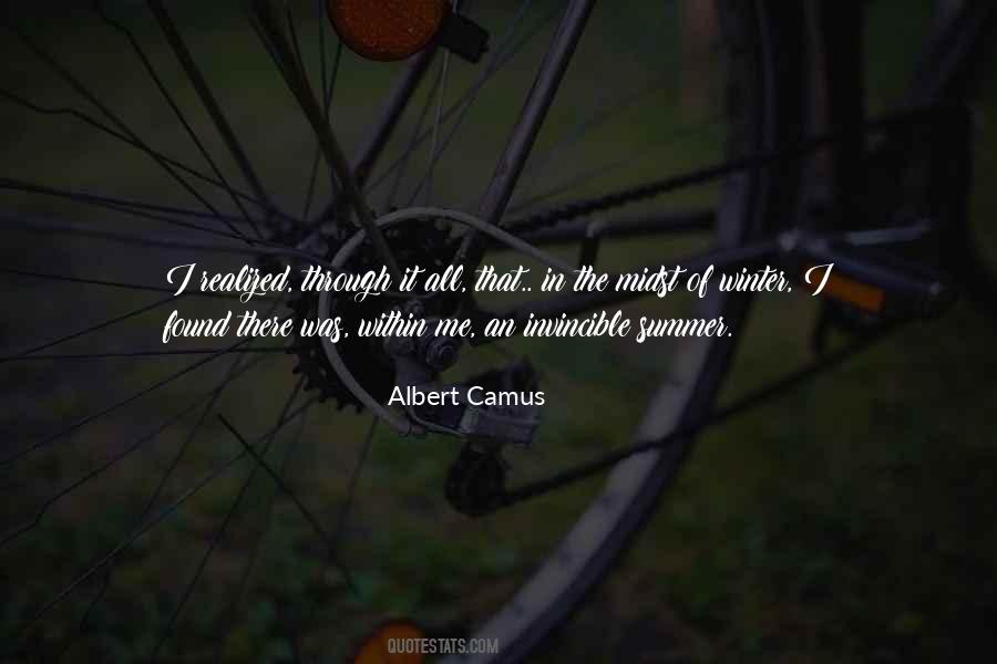 Quotes About Valuable Objects #1555826
