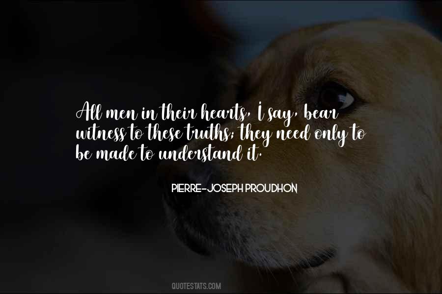 Quotes About Valuable Objects #260508