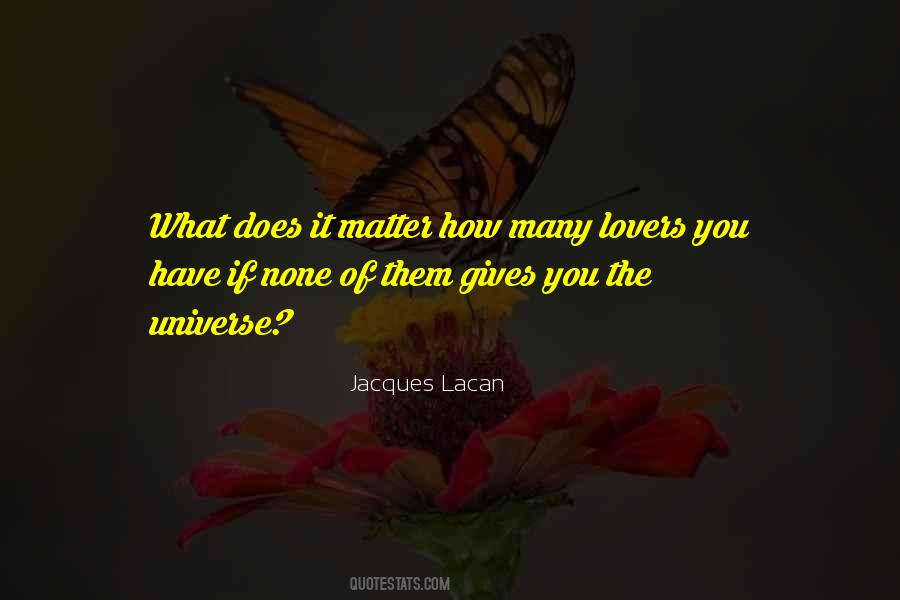 Quotes About Valuable Objects #326151