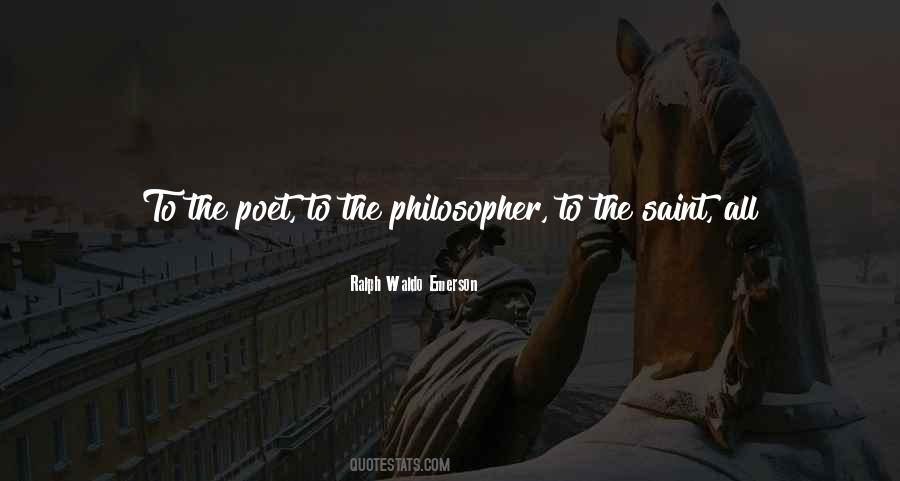 Quotes About Valuable Objects #721274