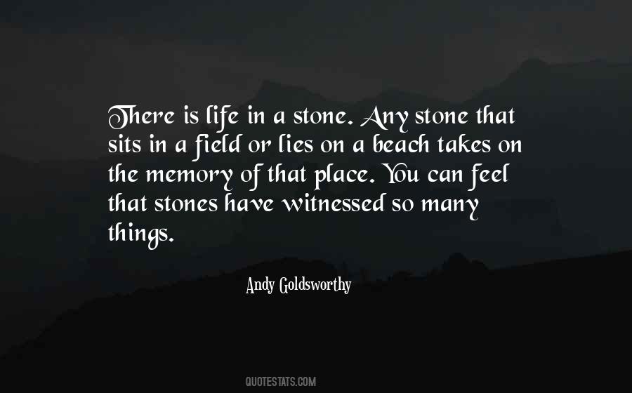 Dope Sells Itself Quotes #1048117