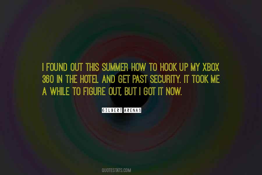 Quotes About Xbox #884771