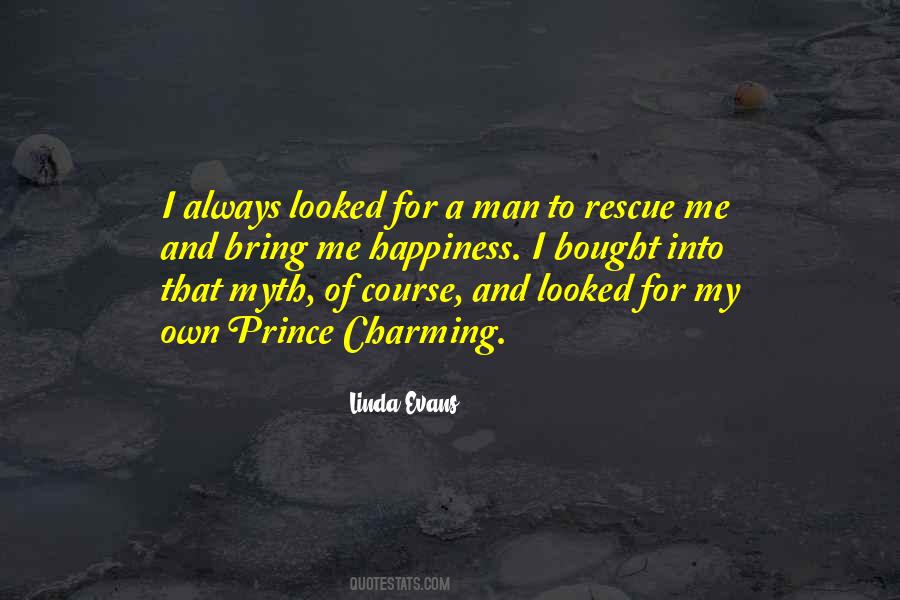 Quotes About Rescue #1057434