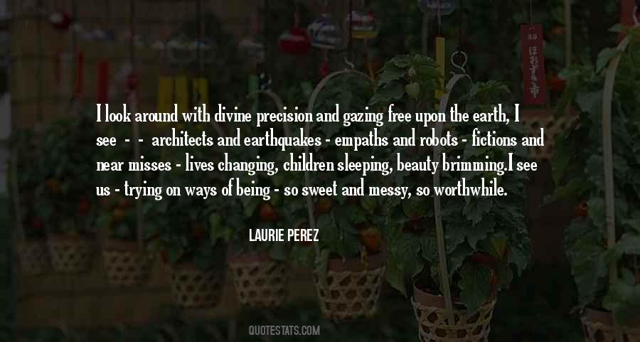 Children Sleeping Quotes #459820