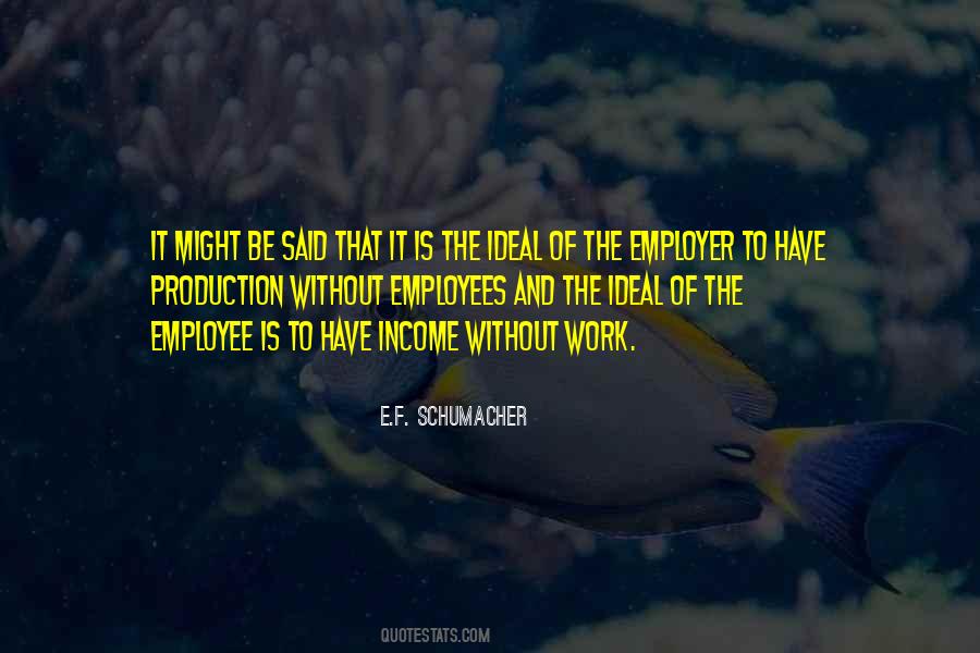 Zim Line Quotes #1116336