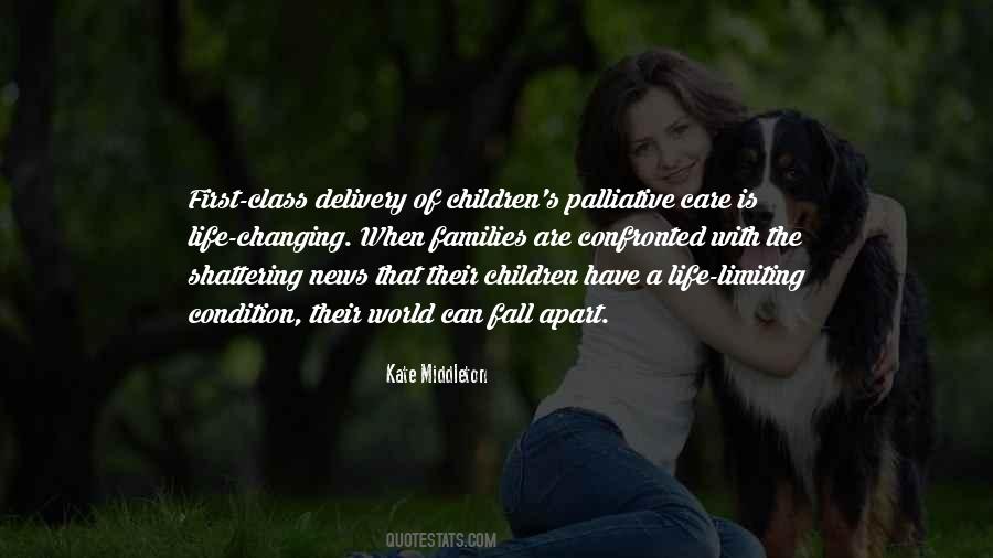 Life With Their Quotes #105169