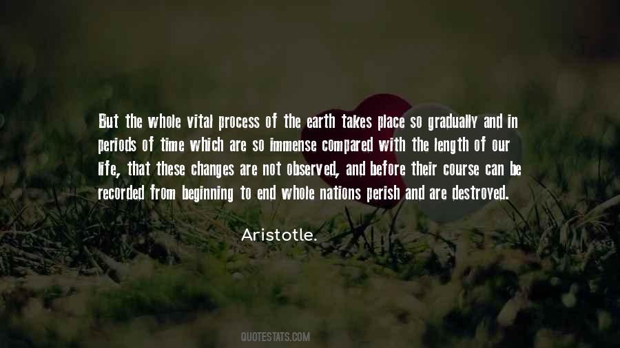 Life With Their Quotes #107501
