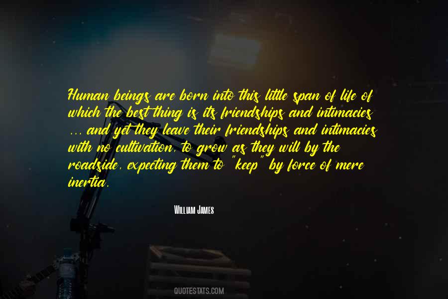 Life With Their Quotes #121662