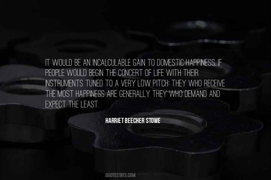Life With Their Quotes #1530011