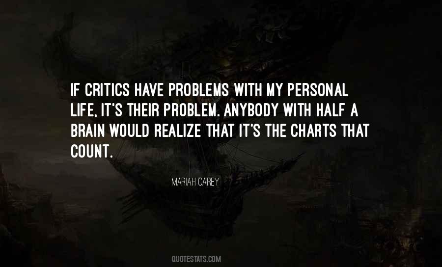 Life With Their Quotes #73617