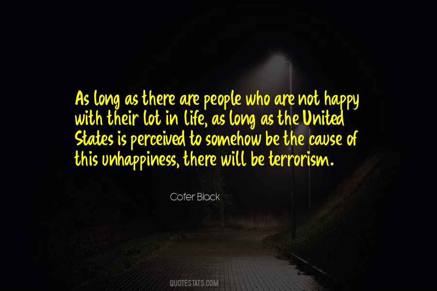 Life With Their Quotes #96448