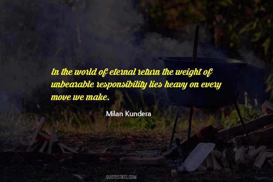 Inflectional Suffix Quotes #1478408