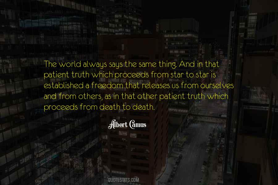 Quotes About Proceeds #138726 Quotes About Proceeds #138726