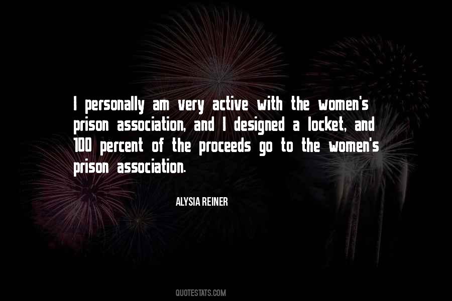 Quotes About Proceeds #163307 Quotes About Proceeds #163307
