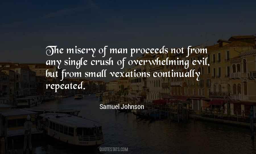 Quotes About Proceeds #169339 Quotes About Proceeds #169339