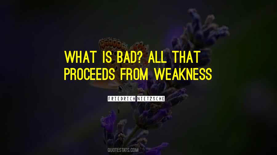 Quotes About Proceeds #367622 Quotes About Proceeds #367622