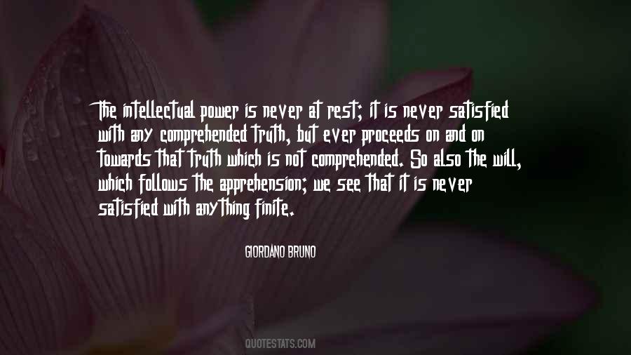 Quotes About Proceeds #385725 Quotes About Proceeds #385725