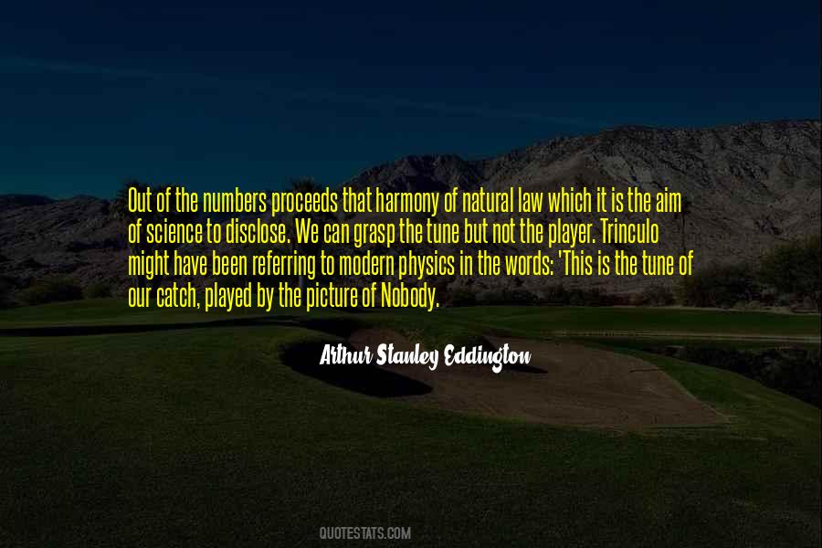 Quotes About Proceeds #423446 Quotes About Proceeds #423446