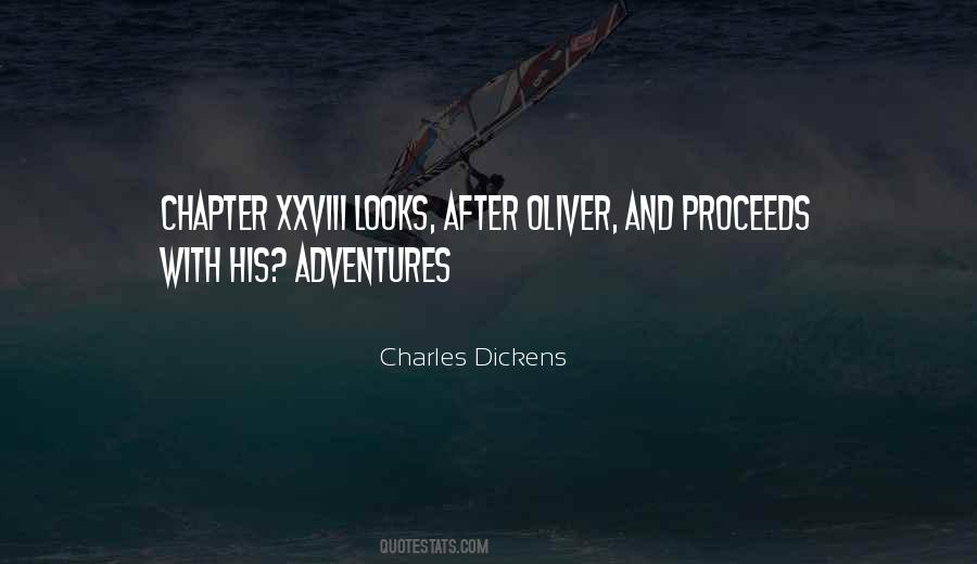 Quotes About Proceeds #448133 Quotes About Proceeds #448133