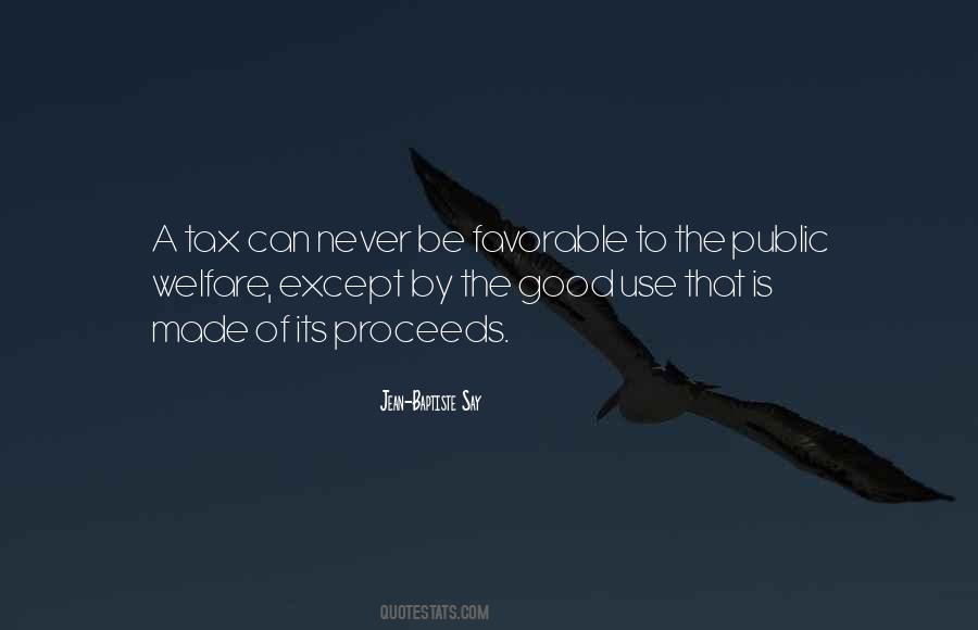 Quotes About Proceeds #469781 Quotes About Proceeds #469781