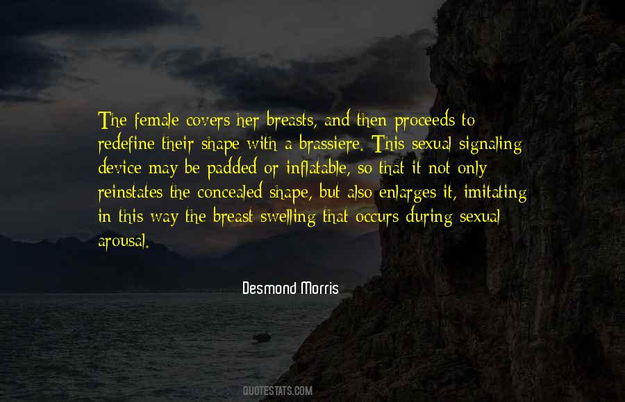 Quotes About Proceeds #548990 Quotes About Proceeds #548990