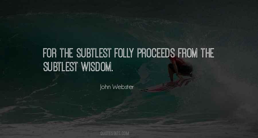 Quotes About Proceeds #568707 Quotes About Proceeds #568707