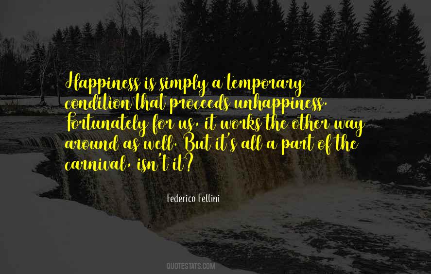 Quotes About Proceeds #62132 Quotes About Proceeds #62132