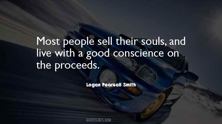 Quotes About Proceeds #664837 Quotes About Proceeds #664837