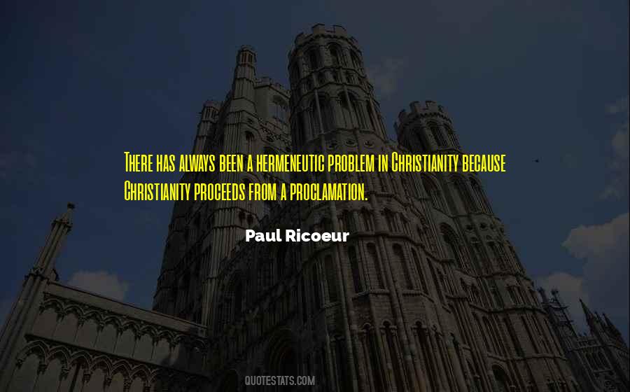 Quotes About Proceeds #756340 Quotes About Proceeds #756340