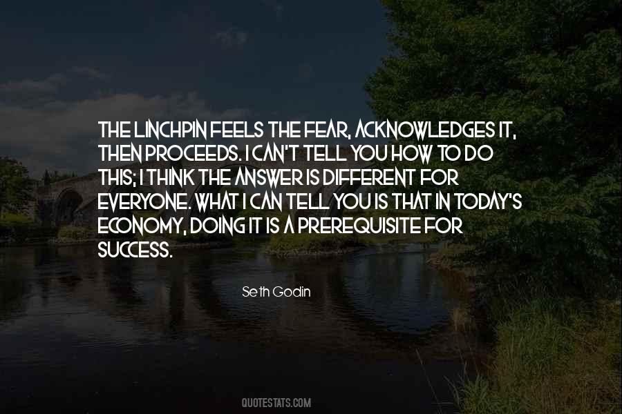 Quotes About Proceeds #797803 Quotes About Proceeds #797803