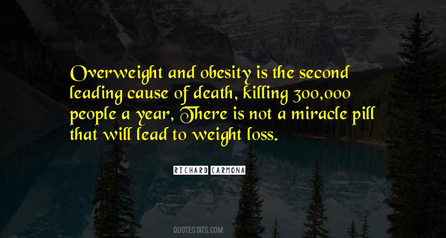 Quotes About Death And Loss #473276