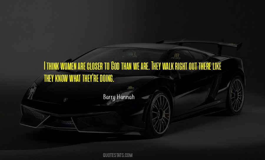 Women Self Confidence Quotes #228322