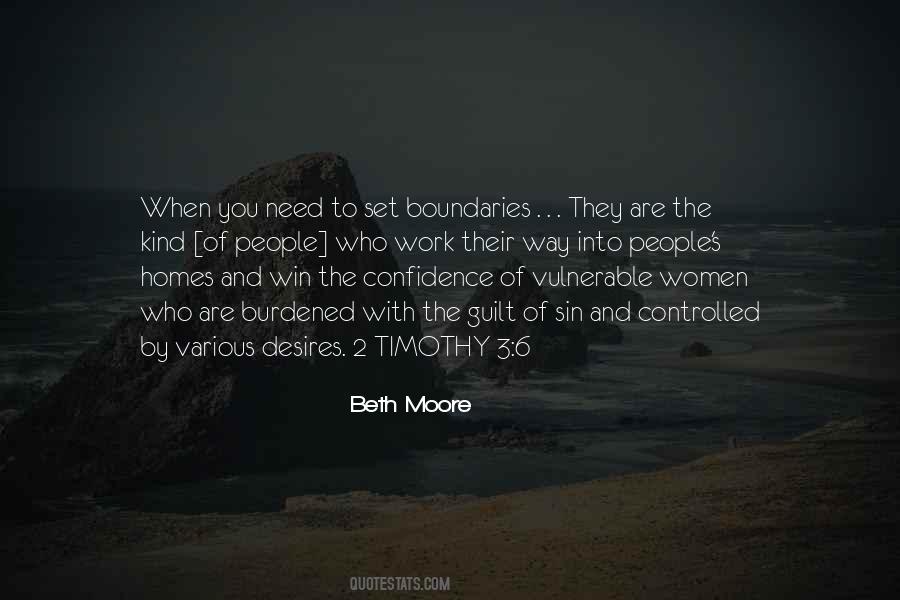 Women Self Confidence Quotes #24211