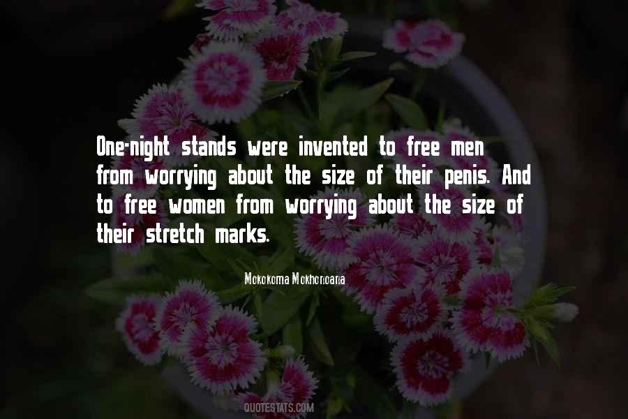Women Self Confidence Quotes #246639