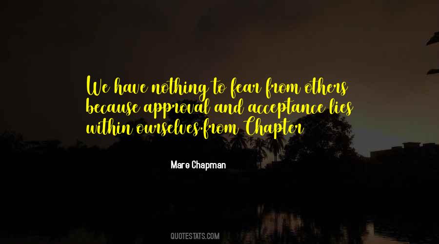 Women Self Confidence Quotes #335068