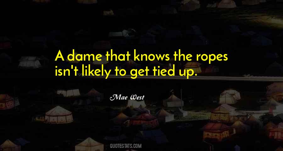 Women Self Confidence Quotes #639340